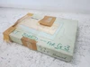 NEW GE 4136J63G1 Thrust Wear Circuit Board Module PLC General Electric NIB (DW1616-1)