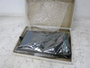 Image of NEW GE 4136J63G1 Thrust Wear Circuit Board Module PLC General Electric NIB