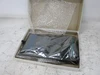 NEW GE 4136J63G1 Thrust Wear Circuit Board Module PLC General Electric NIB (DW1616-1)