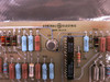 NEW GE 4136J63G1 Thrust Wear Circuit Board Module PLC General Electric NIB (DW1616-1)