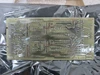 NEW GE 4136J63G1 Thrust Wear Circuit Board Module PLC General Electric NIB (DW1616-1)