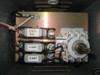 2nd Image of EBI1174
