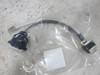 NEW Foxboro I/A Series P0971ZW Rev H DNBT Cable Assy PO971ZW P0971ZWH (LOT OF 2) (DW1623-1)