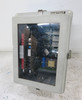 IRIS M502 + A513 + D504 Flame Monitoring Control Boards in Nema 4 / 4x Enclosure (DW1622-1)