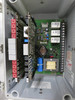 3rd Image of DW1622