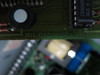 IRIS M502 + A513 + D504 Flame Monitoring Control Boards in Nema 4 / 4x Enclosure (DW1622-1)
