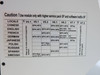 ABB PM802F 3BDH000002R1 AC800F Base Unit Freelance Field Controller 800 CPU PLC (DW1629-1)