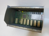 Image of ABB PM802F 3BDH000002R1 AC800F Base Unit Freelance Field Controller 800 CPU PLC