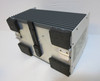 ABB PM802F 3BDH000002R1 AC800F Base Unit Freelance Field Controller 800 CPU PLC (DW1629-1)