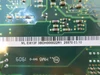 ABB EI813F 3BDH000022R1 AC800F 10BaseT Ethernet Freelance Field Controller 800 (DW1631-1)