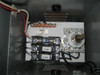2nd Image of EBI1173