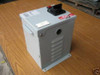 Image of Daykin MDGTB-13 Voltage Transformer Disconnect 750 VA