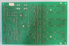 Liebert 02-790809-00 Rev 1 P/L 6 SS SCR Monitor Chiller Module PLC 12-790809-00 (EBI4858-2)