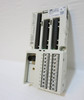 Image of ABB TU705F A1 3BDH000389R0001 AC700F Freelance FPB Terminal Unit AC 700F PLC DCS