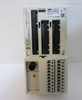 3rd Image of DW1655