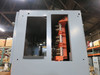 Furnas System 89 3x Motor Control Center Sections 800A / 300A Main Lug Siemens (TK5216-1)