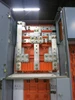 Furnas System 89 3x Motor Control Center Sections 800A / 300A Main Lug Siemens (TK5216-1)