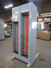 Furnas System 89 2x Motor Control Center Sections 800A / 300A Main Lug Siemens (TK5217-1)