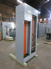 Furnas System 89 2x Motor Control Center Sections 800A / 300A Main Lug Siemens (TK5217-1)