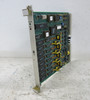 Image of GAI-Tronics 69257-002 Access Panel Interface API 69257002 17349-003 Hubbell