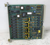 GAI-Tronics 69257-002 Access Panel Interface API 69257002 17349-003 Hubbell (DW1669-1)