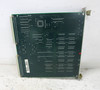 GAI-Tronics 69256-001 Amplifier Zone Interface AZI 69256001 17256-001 Hubbell (DW1668-1)