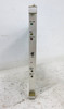GAI-Tronics 69256-001 Amplifier Zone Interface AZI 69256001 17256-001 Hubbell (DW1668-1)
