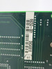 GAI-Tronics 69253-001 Audio Generator Interface AGI 69253-001 PLC Hubbell FLAW (DW1670-1)