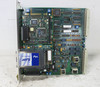 GAI-Tronics 69253-001 Audio Generator Interface AGI 69253-001 PLC Hubbell FLAW (DW1670-1)