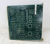 GAI-Tronics 69253-001 Audio Generator Interface AGI 69253-001 PLC Hubbell FLAW (DW1670-1)