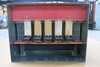 Siemens Sinamics CCB 10000432.71 GCB 10000428.00 Power Cell Harmony Drive 71 00 (PM2973-14)