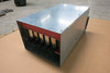 3rd Image of PM2973