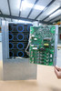 Siemens Sinamics CCB 10000432.71 GCB 10000428.00 Power Cell Harmony Drive 71 00 (PM2973-14)