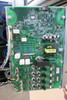 Siemens Sinamics CCB 10000432.71 GCB 10000428.00 Power Cell Harmony Drive 71 00 (PM2973-14)