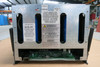 Siemens Sinamics CCB 10000432.71 GCB 10000428.00 Power Cell Harmony Drive 71 00 (PM2973-14)