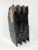 3rd Image of EM3712
