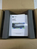 New Dranetz BMI 5530T Series 5500 DataNode Voltage Module Data Node NIB (TK5225-1)