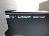 NEW Dranetz BMI 5530T Series 5500 DataNode Voltage Module Data Node NIB (TK5225-1)