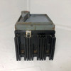 FPE NEF431020R 20A AB Circuit Breaker 480 VAC Type NEF-R Federal Pacific 20 Amp (EM3718-1)