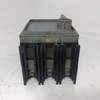 FPE NEF431030R 30A AB Circuit Breaker 480 VAC Type NEF-R Federal Pacific 30 Amp (EM3716-3)