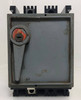 FPE NEF431030R 30A AB Circuit Breaker 480 VAC Type NEF-R Federal Pacific 30 Amp (EM3716-3)