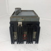 FPE NEF431030R 30A AB Circuit Breaker 480 VAC Type NEF-R Federal Pacific 30 Amp (EM3716-3)