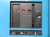 Cyberex 1203 Amp 480 Volts 3PH 3W Static Switch 480/1000SB3 1200A 480V 3 Wire (PM2975-4)