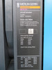Cyberex 1203 Amp 480 Volts 3PH 3W Static Switch 480/1000SB3 1200A 480V 3 Wire (PM2975-4)