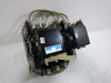 Image of Gould A213D Size 2 Reversing Motor Starter 120V Coil 50 Amp 600V 25HP Sz2