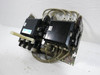Gould A213D Size 2 Reversing Motor Starter 120V Coil 50 Amp 600V 25HP Sz2 (TK5231-3)