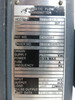 2nd Image of TK5229