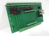 Image of Johnstone Pump Company 120-213-D PC Control Board