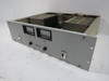 Acopian B9527 Regulated Power Supply A9527A (TK5233-1)