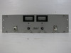 2nd Image of TK5233